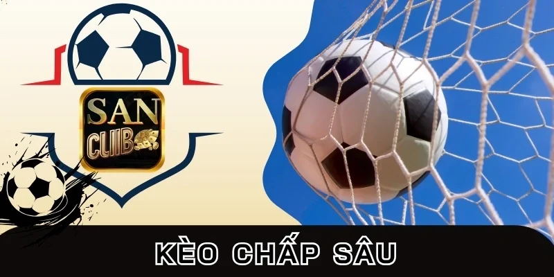 kèp chấp